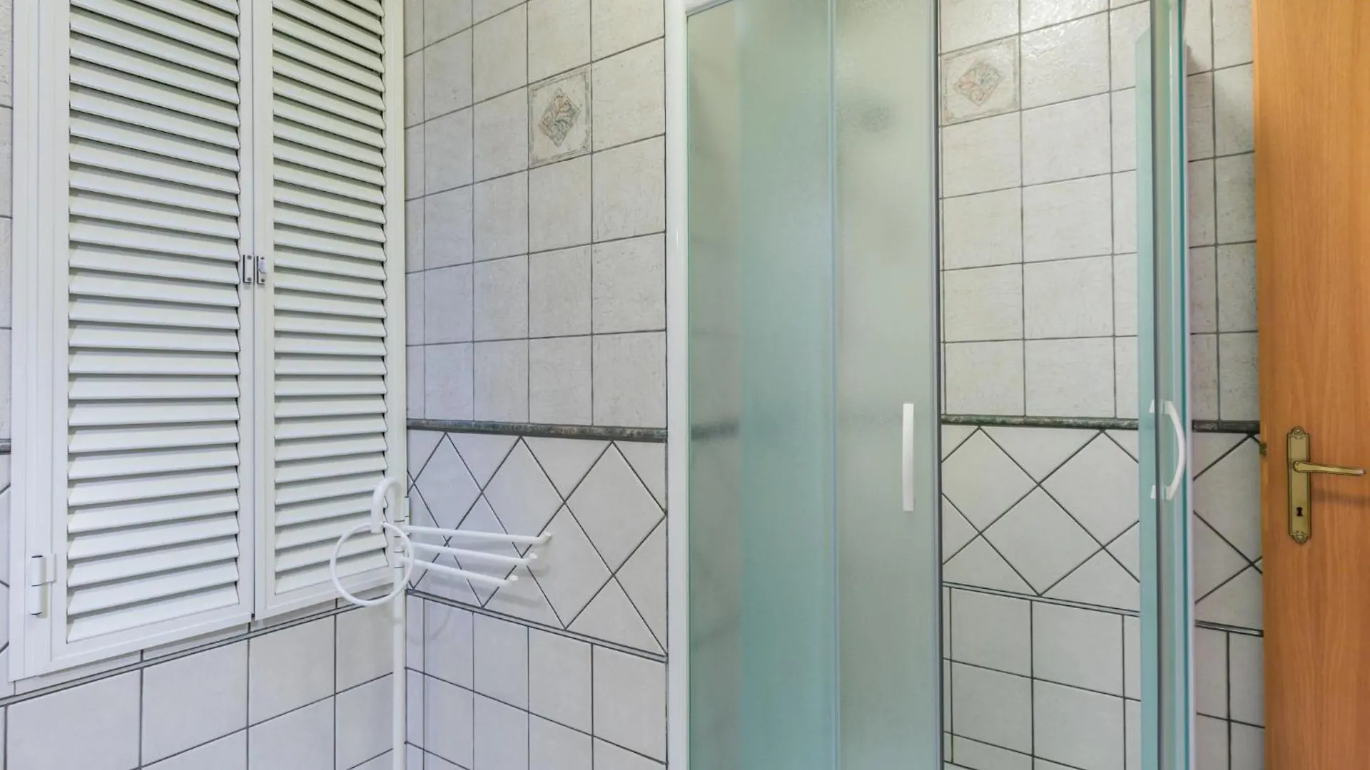 Apartment Siby-2 By Interhome Casale Marittimo